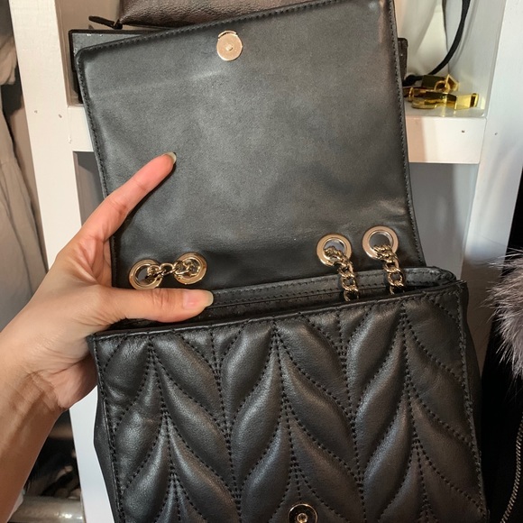 Kate spade crossbody - Picture 5 of 8